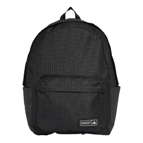 adidas Unisex Classic Seasonal Rucksack von adidas