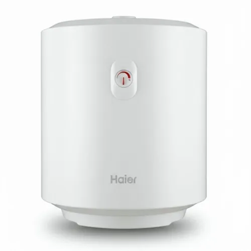 Haier ES30V-A3 Elektro-Warmwasserspeicher 30L
