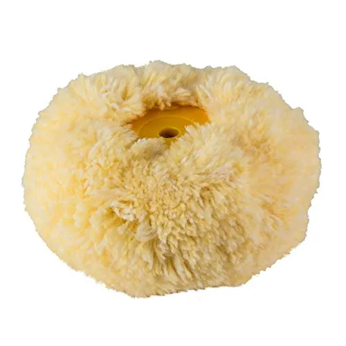 DEMA Ersatzwalze für Eckenroller ER 39