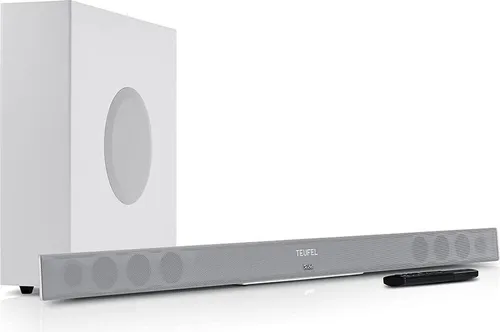 Teufel CINEBAR 11 