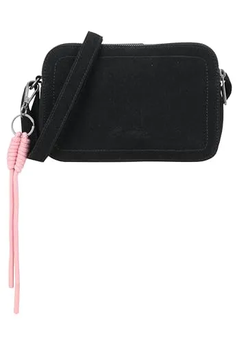 Schultertasche FRITZI AUS PREUSSEN 