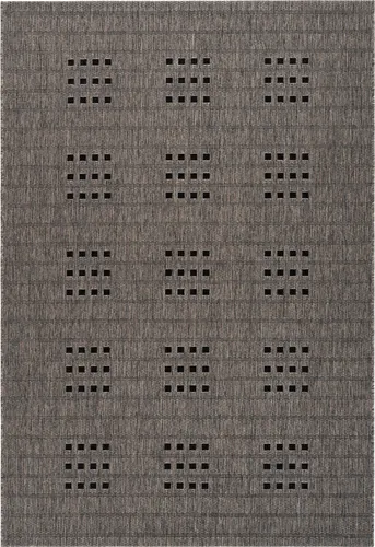 Produktbild Diane 606 Taupe 120cm x 170cm