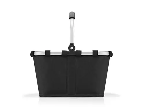 reisenthel carrybag XS black BN7003