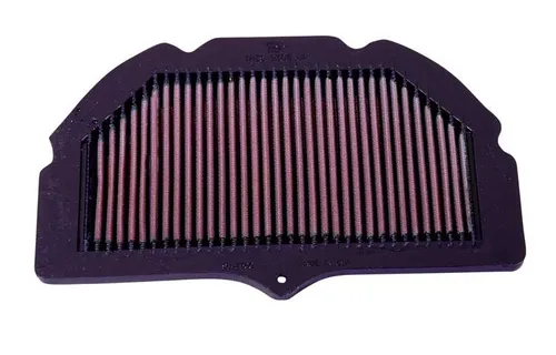 Produktbild K&N Sportluftfilter SU-7500