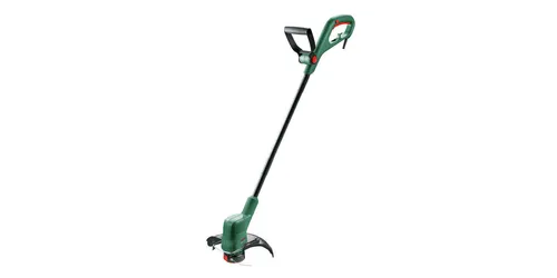 Bosch Elektro-Rasentrimmer EasyGrassCut 23