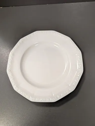 Rosenthal Classic Maria Speiseteller 25 cm von Rosenthal