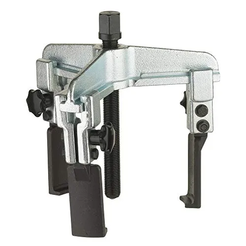 NEXUS E113-10 KRALLEX Universal-Abzieher EASY-FIX, 2-armig (90x100) mm