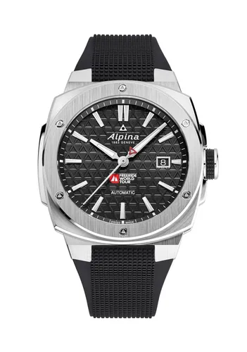 Alpina Armbanduhren & Taschenuhren von Alpina