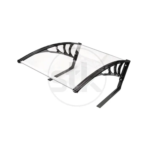 GRANIT Mähroboter Garage CLASSIC für Rasenroboter bis 5.000 m²