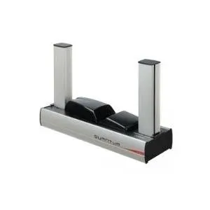 Evolis Signature Panel Ribbon