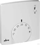 ALRE-IT RTBSB-201.065 Raumtemperaturregler