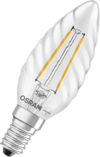 OSRAM HOMELIGHTING 4099854466595 LED EEK D (A von OSRAM HOMELIGHTING