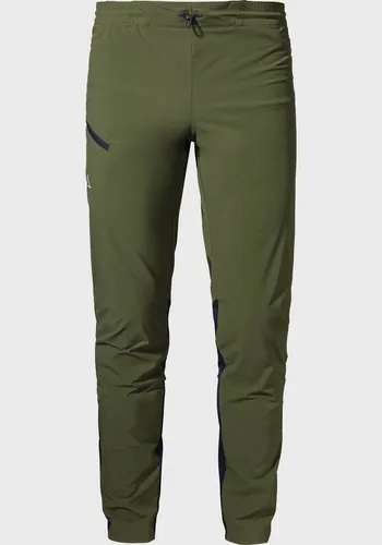 Schöffel Outdoorhose Pants Hestad Light M