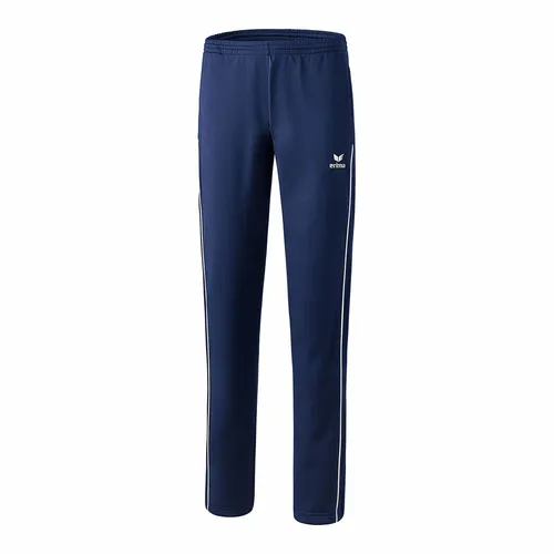 Erima Damen Shooter Polyesterhose 2.0 von ERIMA