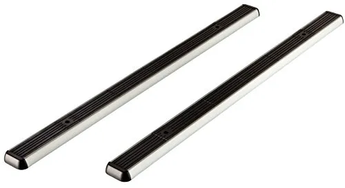 Projektorhalterungen von celexon