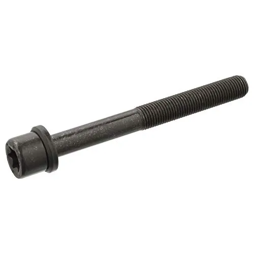 febi bilstein 06543 Zylinderkopfschraube mit unverlierbarer Scheibe