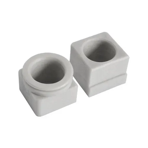 AL‑KO Gleitlagerbuchsen‑Satz 30S²/26/05‑2/90S/3 – für verschiedene Auflaufbremse