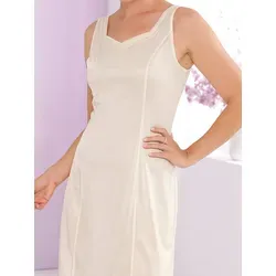 Unterhosen Weiß von wäschepur