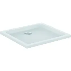 Ideal Standard Duschwanne Hotline Neu K277201 von Ideal Standard