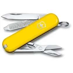 Victorinox Classic SD Taschenmesser von Victorinox