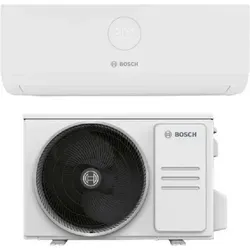 Bosch Inverter-Klimagerät CLIMATE 3000i 9000 Btu