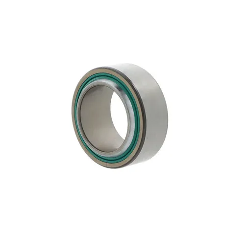 NKE 10175139 Schrägkugellager 3310 -B-TV-C3 - Kugellager mit innen 50 mm und außen 110 mm Durchmesser, ideal für hohe Präzision und Stabilität bei Anwendungen mit radialen und axialen Kräften.