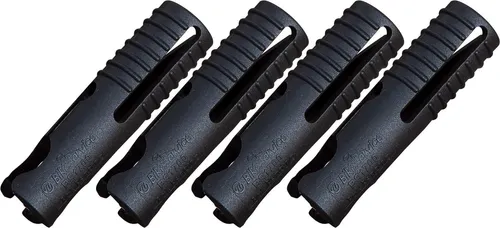 Bikeservice Spinngriff für T-Griff