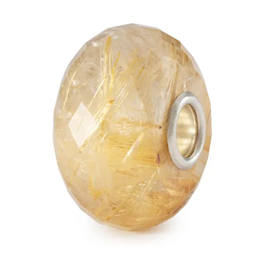 Trollbeads Edelstein Bead von Trollbeads