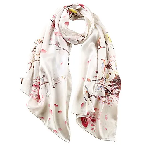 Schals & Halstücher von STORY OF SHANGHAI