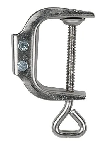 KS Tools 1152072 Gripzangenhalter