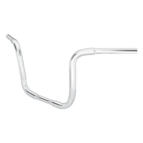 Craftride Lenker Ape Hanger Fat Custom 14