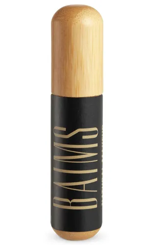 Concealer 20 Secret
