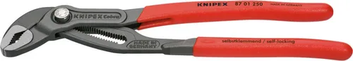 Knipex COBRA 87 01 150 Wasserpumpenzange von KNIPEX
