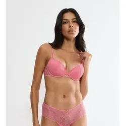 Unterwäsche & Socken Pink von Triumph