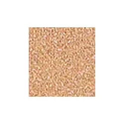 Lidschatten Pearlfarben