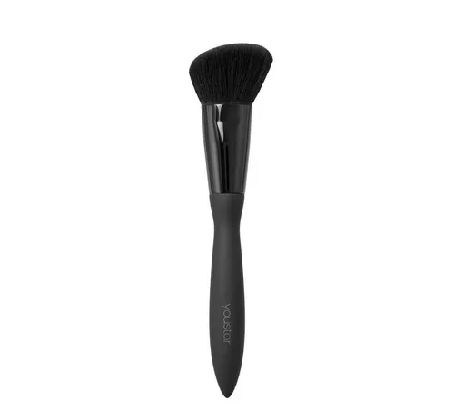 youstar Rougepinsel youstar BLACK SERIES Make-up Brush - Blush/Powder