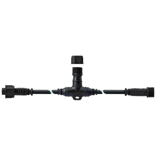 EVN IP65-Stecksystem 3m