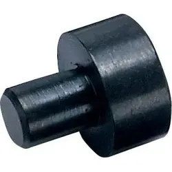 Locheisen & Ahlen von ARTPOL