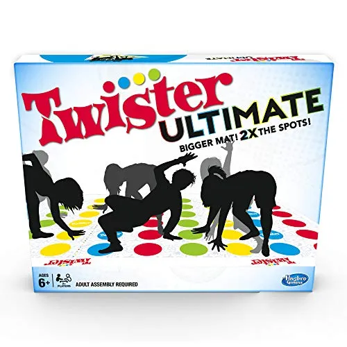B8165_6943 1021 Twister Ultimate