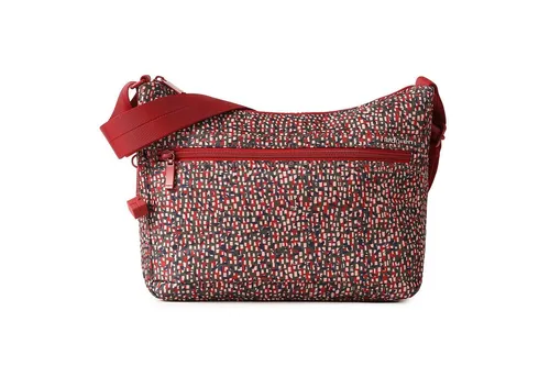 Hedgren Inner City Harper's S Umhängetasche mit RFID Schutz von Hedgren