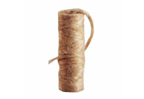 qpool24 Dichtungsband, WBV Dichtungsflachs von qpool24