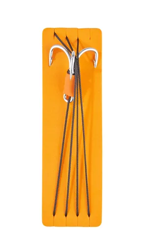 Balzer Adrenalin Cat Posenvorfach Hakengröße 3/0 Wels Wallerangeln NEW OVP