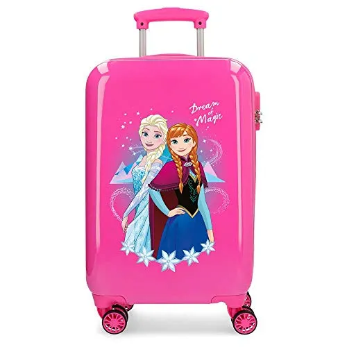Disney Taschen & Gepäck von Disney