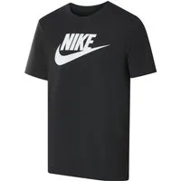 NIKE Herren T-Shirt