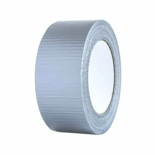 Gewebeband Panzerband Steinband Panzertape Klebeband Packband Paketband Band