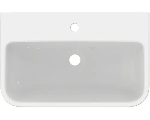 Ideal Standard i.life S Waschtisch 60 cm von Ideal Standard