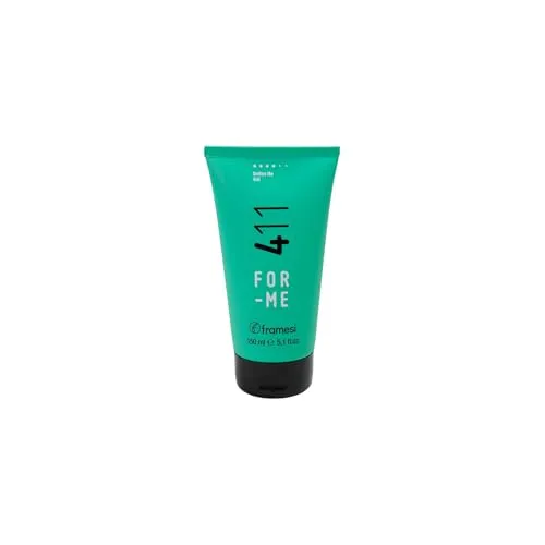 Framesi For-Me 411 Define Me Gel 150ml