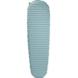 Thermarest NeoAir® XThermTM NXT Isomatte R von Therm-a-Rest