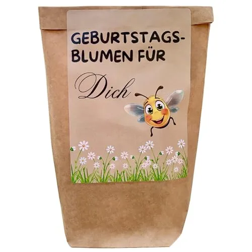 Pflanzen Braun von KRONLY