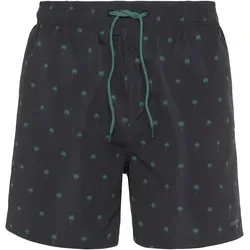 Badeshorts S.OLIVER Herren von s.Oliver